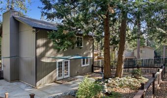 2136 Silver Dr, Arnold, CA 95223