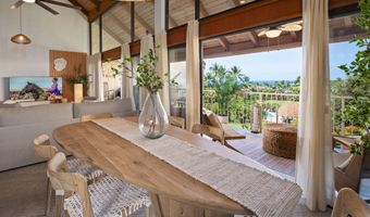 78-7070 ALII Dr C301, Kailua Kona, HI 96740