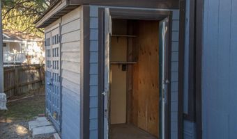 61000 Brosterhous Rd 574, Bend, OR 97702