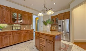 1301 Lakewood, Bainbridge, GA 39819