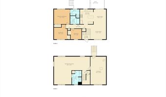 89 Block St, Abington, MA 02351