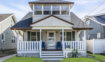 117 18th Ave 1, Belmar, NJ 07719