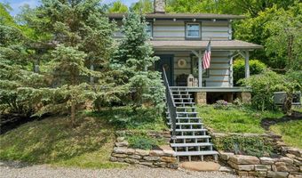 24 McCullough Hill Rd, Amity, PA 15311