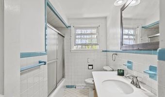 503 Page St, Avon, MA 02322