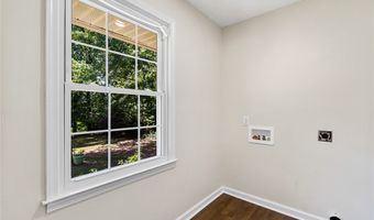 411 Jasmin Dr, Anderson, SC 29626