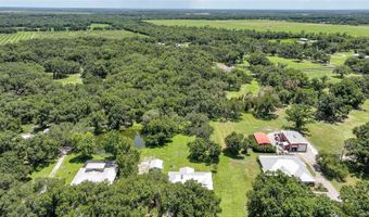 3659 SE BROWN Rd, Arcadia, FL 34266