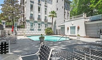 3203 Lenox Rd NE 28, Atlanta, GA 30324