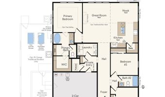 19280 Geneva Way, Caldwell, ID 83687