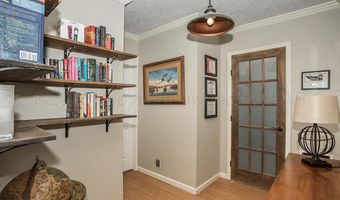 23250 BROWN Rd, Canyon, TX 79015