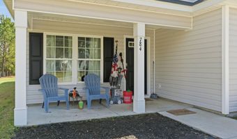 784 12th Ave, Aynor, SC 29511