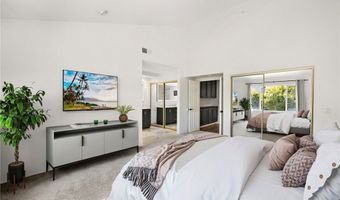 522 Calle Cuadra, San Clemente, CA 92673