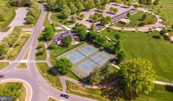 14310 AUTUMN CREST Rd, Boyds, MD 20841