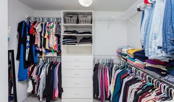 3210 NW Boulder Brook Pl, Ankeny, IA 50023