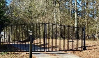 1771 Leon Ellis Rd, Hull, GA 30646