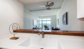 3790 Florida St Ag07, San Diego, CA 92104