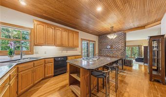 13575 Harwell Path, Apple Valley, MN 55124