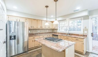 2507 ATRIUM Ct, Bowie, MD 20716