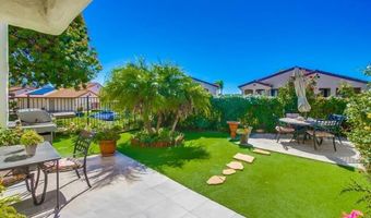 619 Maze Gln, Escondido, CA 92025