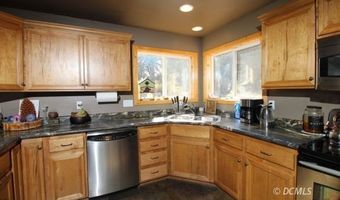 2755 N Dead Horse Lp, Alton, UT 84710