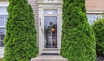 3182 FREESTONE Ct, Abingdon, MD 21009