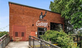 762 Avenida St SW, Atlanta, GA 30310