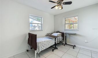 453 CITADEL Dr, Altamonte Springs, FL 32714