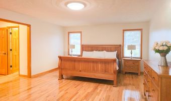 18137 NW Old Jonesboro Rd, Abingdon, VA 24211