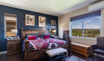 208 Full Moon Cir, Bayfield, CO 81122