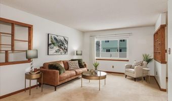 5120 BOWIE Dr, Cheyenne, WY 82009