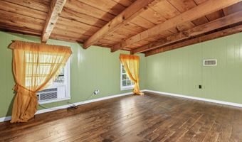 3613 Highway 67, Arkadelphia, AR 71923