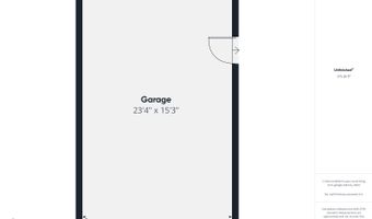 630 Chester St, Anderson, IN 46012