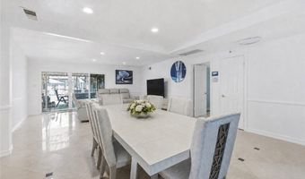 2789 E Diana, Anaheim, CA 92806