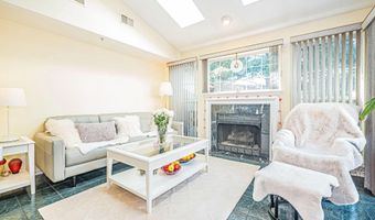 44186 SHADY GLEN Ter, Ashburn, VA 20147