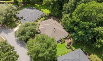 7259 WHITE OAKS Rd, Alachua, FL 32615