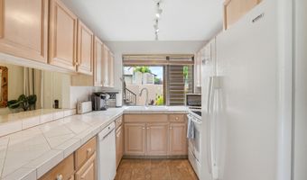 3300 Wailea Alanui Dr 8B, Kihei, HI 96753