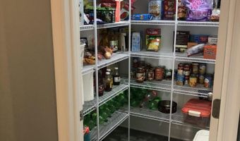 9735 Chapman Rd, Bailey, NC 27807