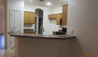 102 N 118TH Ave, Avondale, AZ 85323