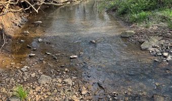 Old Courthouse Road, Appomattox, VA 24522