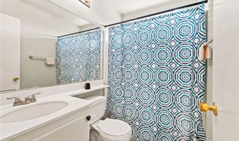 11323 Star, Adelanto, CA 92301