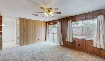7309 Coulson Dr NE, Albuquerque, NM 87109