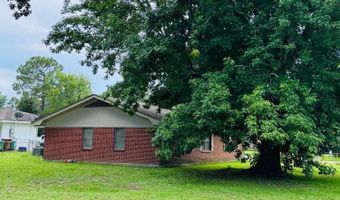 360 Spratley Ave, Biloxi, MS 39531