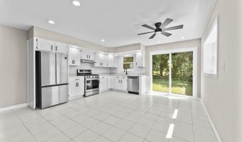 110 Minturn Rd, Bridgeport, CT 06606