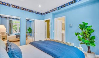 48 Via Porto Grande, Rancho Palos Verdes, CA 90275