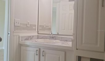 136 BLUE POINTE Way 350, Altamonte Springs, FL 32701