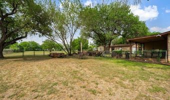 11301 Ford, Adkins, TX 78101