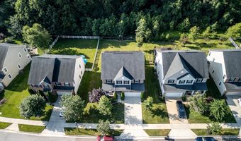 14005 ABERDEENS FOLLY Ct, Bowie, MD 20720