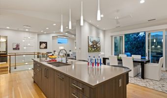 753 Promontory Ln, Basalt, CO 81621