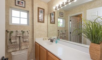 511 SUNLIGHT Ln 3, Berlin, MD 21811