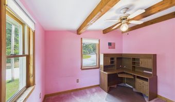 2 Cheryl Dr, Allenstown, NH 03275