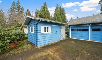 14090 SE 268TH Ct, Boring, OR 97009